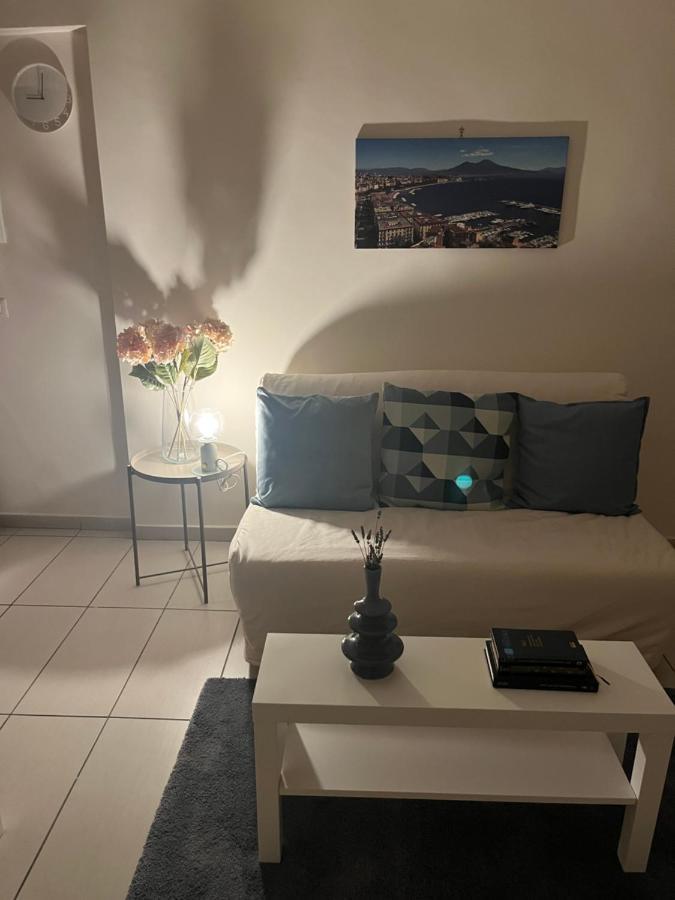 Appartement Sistershouse *