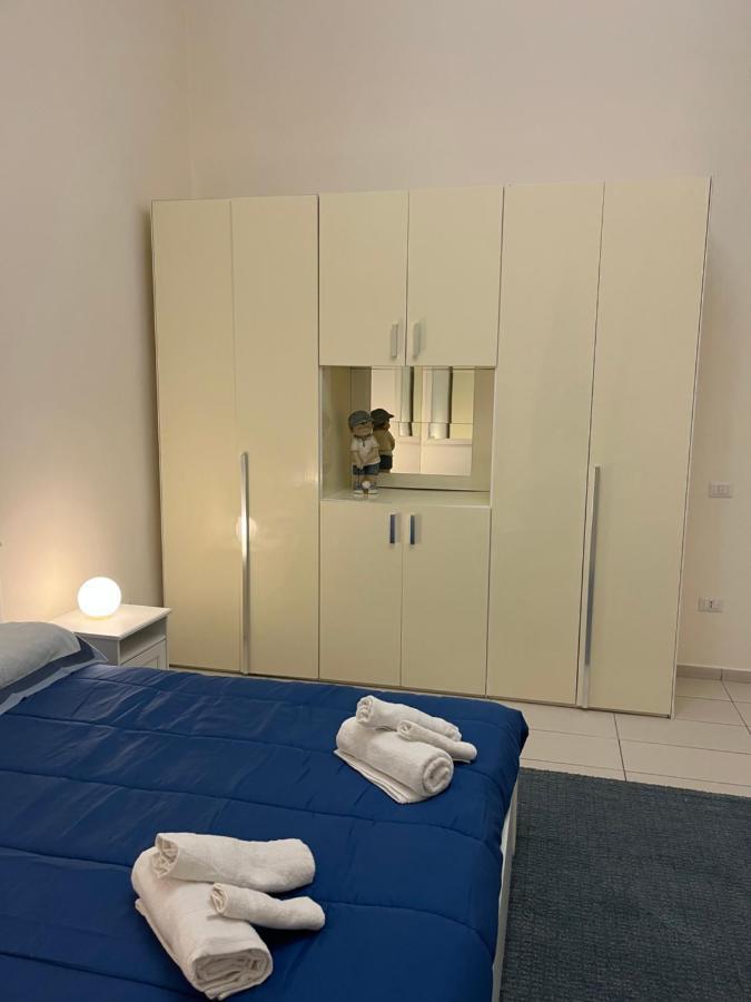 Appartement Sistershouse