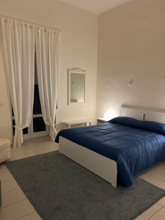 Appartement Sistershouse